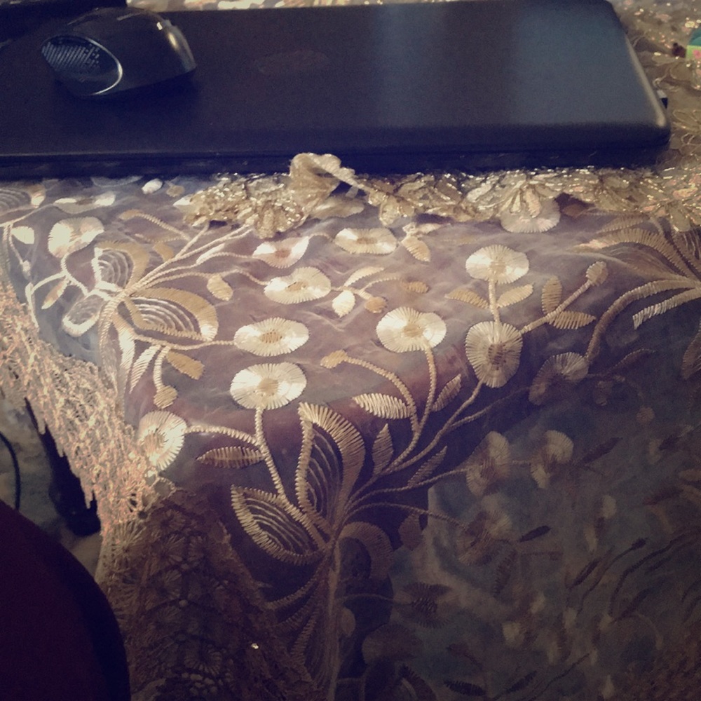 Nice computer